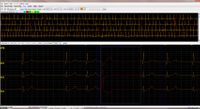VectraCor V300 Holter Software