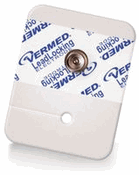 Vermed Electrodes - Huge Selection, Best Prices!