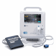 WELCH ALLYN 4400 VITAL SIGNS MONITOR from $2,169.00
