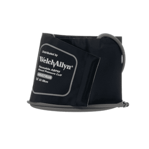 Welch Allyn ABPM Cuff - Adult Plus Size