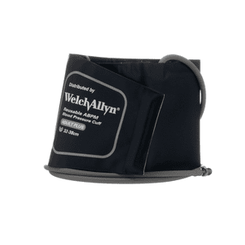 Welch Allyn ABPM Cuff - Adult Plus Size