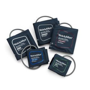 Welch Allyn ABPM Cuff Set