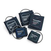 Welch Allyn ABPM Cuff Set