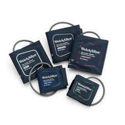 Welch Allyn ABPM Cuff Set