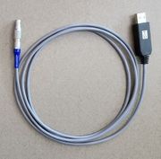 Welch Allyn ABPM Interface Cable
