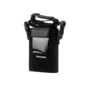Welch Allyn ABPM-7100 Monitor Pouch and Shoulder Strap
