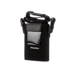 Welch Allyn ABPM-7100 Monitor Pouch and Shoulder Strap