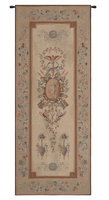 Portiere Cupidon Tapestry Wallhanging, H74" x W30"