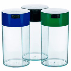 tar tobacco Smoker's Ten-A-Day Tar Jar – GASP