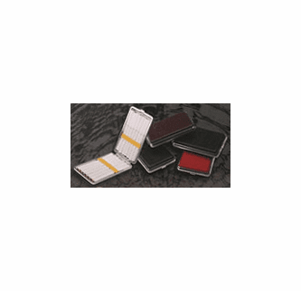 kool metal flip top case cigarette box price 1pc Stainless Steel Cigarette Case Flip Top Portable Holder Box for Regular  Size