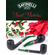 2025 Savinelli Limited Edition Saint Nicholas Christmas Pipe