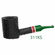 2025 Savinelli Limited Edition Saint Nicholas Christmas Pipe