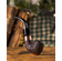 2026 Peterson Limited Edition Christmas Holiday Deluxe System Rusticated Pipe