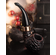 2026 Peterson Limited Edition Christmas Holiday Deluxe System Rusticated Pipe