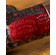 2026 Peterson Limited Edition Christmas Holiday Deluxe System Rusticated Pipe