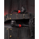 2026 Peterson Limited Edition Halloween Rusticated Pipe