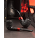 2026 Peterson Limited Edition Halloween Rusticated Pipe