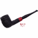 2026 Peterson Limited Edition Halloween Rusticated Pipe