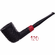 2026 Peterson Limited Edition Halloween Rusticated Pipe
