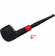 2026 Peterson Limited Edition Halloween Rusticated Pipe