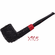 2026 Peterson Limited Edition Halloween Rusticated Pipe