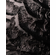 2026 Peterson Limited Edition Halloween Rusticated Pipe