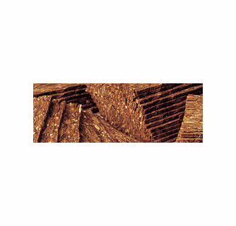 puff for tobacco Amazon.com: Puff Herbals Sleepy Herbal Cigarettes | Tobacco-Free,  Nicotine-Free Smoking Alternative
