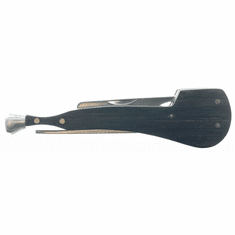 Pipe Accessories