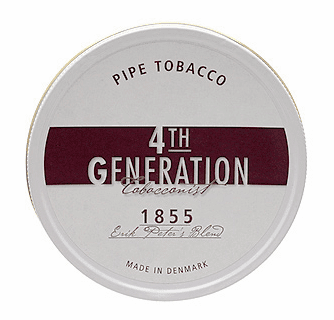 organic cigarettes without tobacco Amazon.com: Honeyrose Herbal Cigarettes 