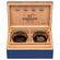 4th Generation Heritage Collection Pipe Tobacco Humidor