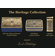 4th Generation Heritage Collection Pipe Tobacco Humidor