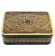 4th Generation Heritage Collection Pipe Tobacco Tin