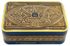 4th Generation Heritage Collection Pipe Tobacco Tin