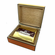4th Generation Limited Edition Small Batch Peaty Kentucky Rope Cut Pipe Tobacco