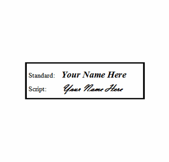 how to get a tobacco permit How to Apply for a New Permit, Registration, or Notice