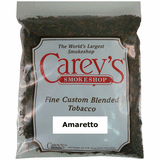 gawith hoggarth tobacco for sale Gawith& Hoggarth American Black Cherry