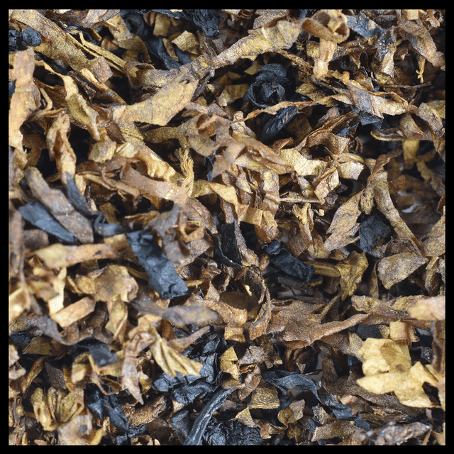 Amaretto Pipe Tobacco
