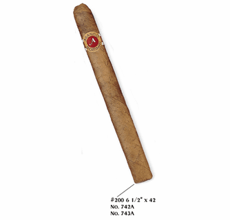 cordial friends tobacco Seattle pipe club blends available soon