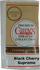 Black Cherry Pipe Tobacco - 2 oz.
