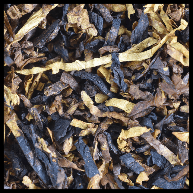 how much does the government get from tobacco tax What does the Alcohol and Tobacco Tax and Trade Bureau (TTB) do?