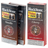 what is the effect of chewing tobacco Effects Of “Smokeless” Tobacco On Your Dental Health