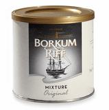 borkum riff pipe tobacco where to buy Borkum Riff Original Mixture or Bourbon Whiskey Pipe Tobacco Cans & Pouches