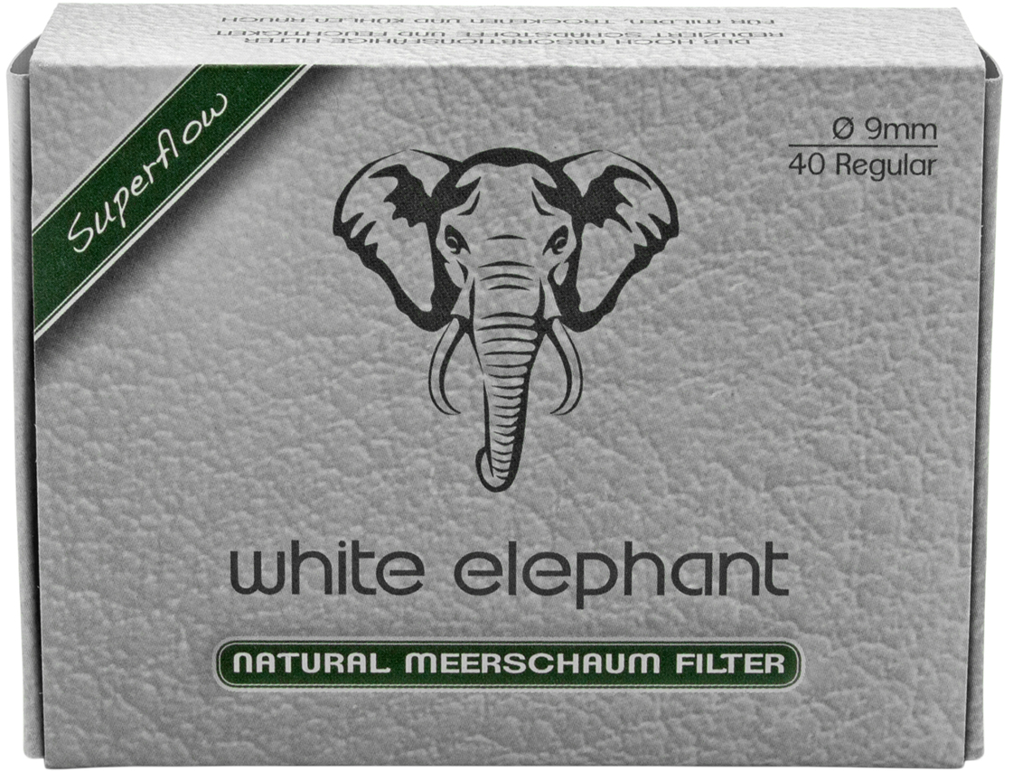 mammoth cigarettes Isabela 2022 Ltd Edition 660 PepperHead mammoth cigarettes blue pack MAMMOTH