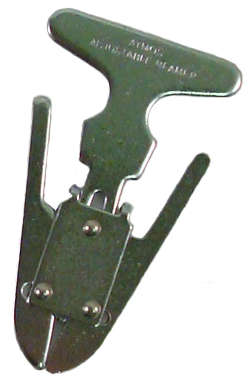 kayak tobacco KAYAK LONG CUT CHERRY