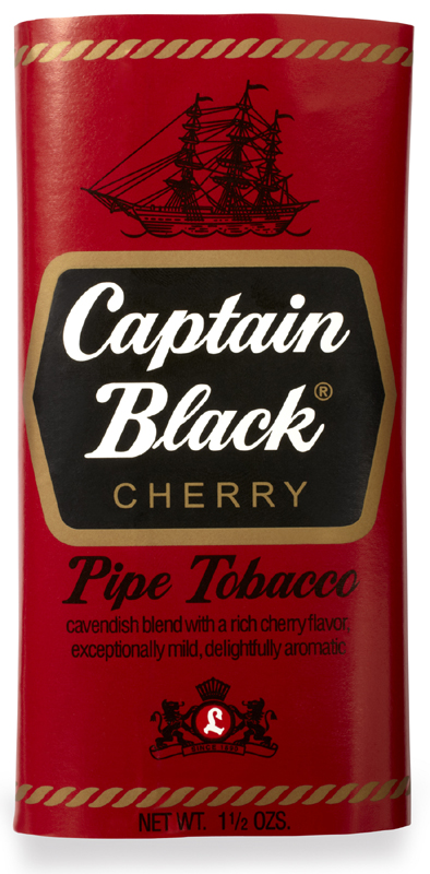 does cigarettes contain tobacco Tobacco smoking