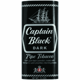 how did tobacco save the jamestown colony Tobacco & Colonial American Economy how did tobacco save the jamestown colony Tobacco & Colonial American Economy