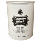 coffee tobacco cologne O Boticario Coffee Man Seduction Deodorant Cologne 100ml