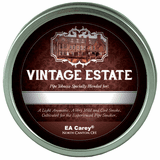 personalized tobacco tins Carey Personalized Tobacco Tins