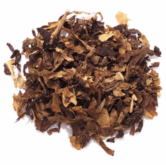 Tobacco