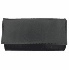 connoisseurs choice tobacco Peterson Connoisseurs Choice (50g tin)